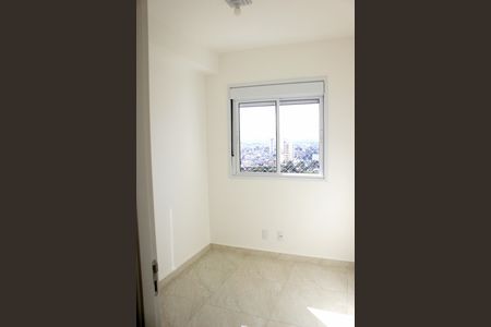 Apartamento para alugar com 47m², 2 quartos e 1 vagaQuarto 2