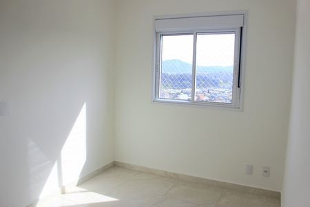 Apartamento para alugar com 47m², 2 quartos e 1 vagaQuarto 1