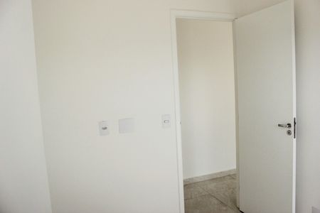 Apartamento para alugar com 47m², 2 quartos e 1 vagaQuarto 2