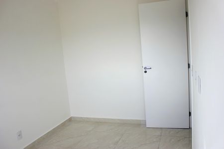 Apartamento para alugar com 47m², 2 quartos e 1 vagaQuarto 1