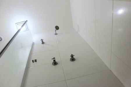 Apartamento para alugar com 47m², 2 quartos e 1 vagaBanheiro 