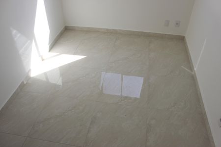 Apartamento para alugar com 47m², 2 quartos e 1 vagaQuarto 1