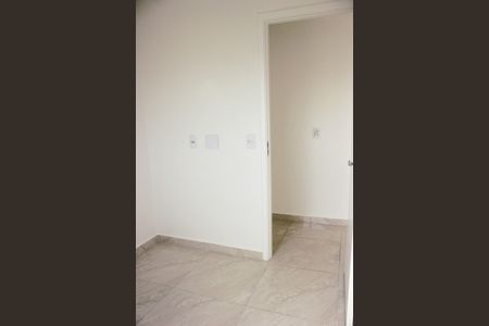 Apartamento para alugar com 47m², 2 quartos e 1 vagaQuarto 2