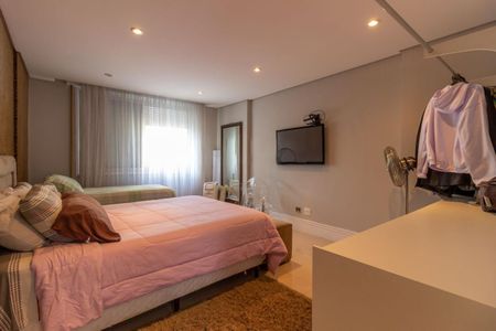 Apartamento à venda com 4 quartos, 1033m² em Consolação, São Paulo