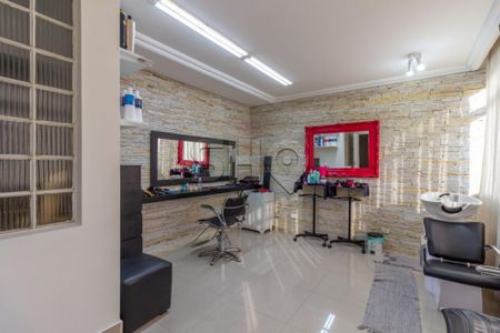 Apartamento à venda com 4 quartos, 1033m² em Consolação, São Paulo