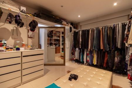 Apartamento à venda com 4 quartos, 1033m² em Consolação, São Paulo