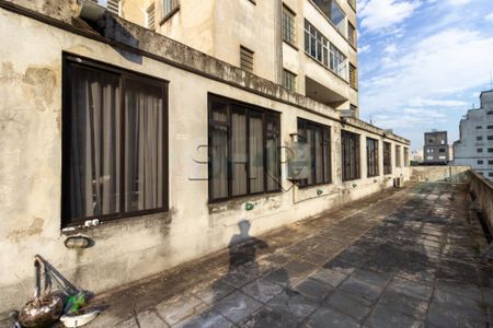 Apartamento à venda com 1033m², 4 quartos e 1 vaga
