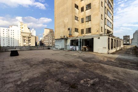 Apartamento à venda com 1033m², 4 quartos e 1 vaga