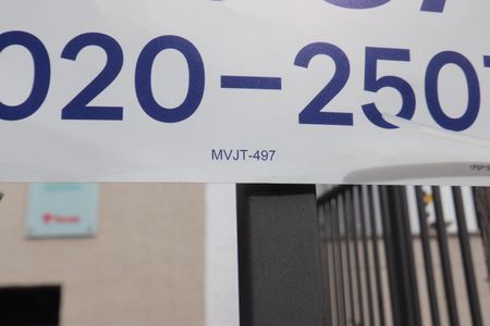 Apartamento à venda com 35m², 2 quartos e sem vagaCódigo