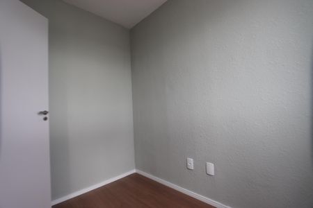 Apartamento à venda com 35m², 2 quartos e sem vagaQuarto 2