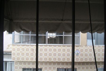 Casa para alugar com 77m², 3 quartos e sem vagaQuarto 1