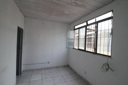 Casa para alugar com 77m², 3 quartos e sem vagaQuarto 2