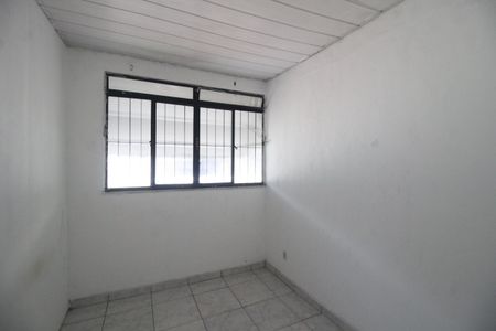 Casa para alugar com 77m², 3 quartos e sem vagaQuarto 3