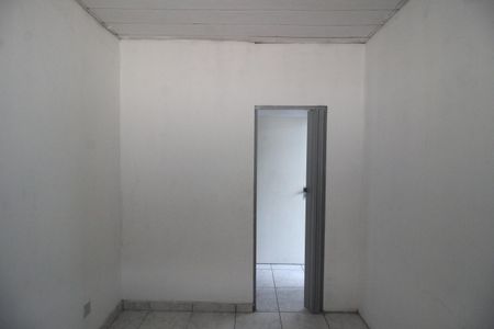Casa para alugar com 77m², 3 quartos e sem vagaQuarto 3