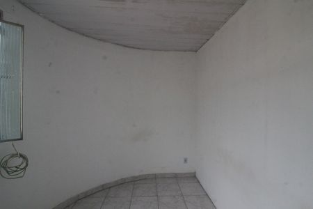 Casa para alugar com 77m², 3 quartos e sem vagaQuarto 2