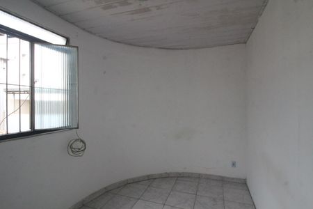 Casa para alugar com 77m², 3 quartos e sem vagaQuarto 2
