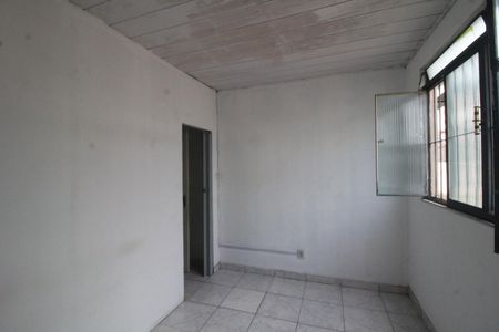 Casa para alugar com 77m², 3 quartos e sem vagaQuarto 2