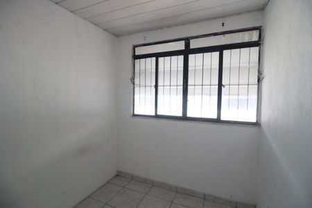 Casa para alugar com 77m², 3 quartos e sem vagaQuarto 3