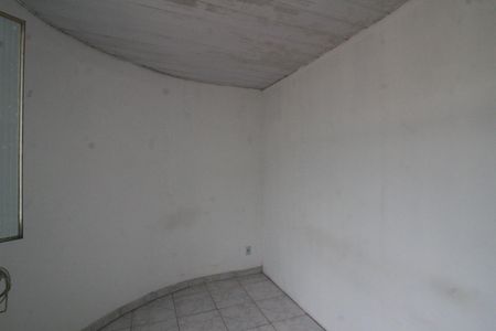 Casa para alugar com 77m², 3 quartos e sem vagaQuarto 2