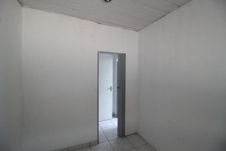 Casa para alugar com 77m², 3 quartos e sem vagaQuarto 3