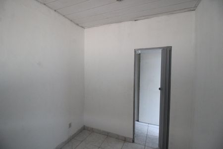 Casa para alugar com 77m², 3 quartos e sem vagaQuarto 3