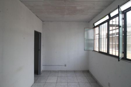 Casa para alugar com 77m², 3 quartos e sem vagaQuarto 2