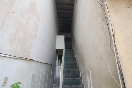 Casa para alugar com 77m², 3 quartos e sem vagaAcesso