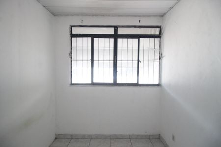 Casa para alugar com 77m², 3 quartos e sem vagaQuarto 3