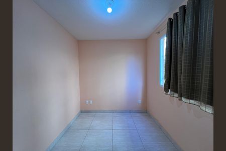 Quarto 1 de apartamento para alugar com 2 quartos, 43m² em Nova Pampulha, Belo Horizonte