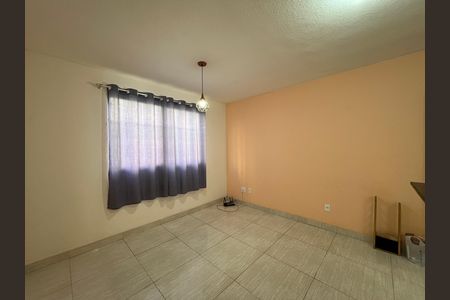 Apartamento para alugar com 43m², 2 quartos e 1 vaga Apartamento para alugar com 43m², 2 quartos e 1 vagaSala