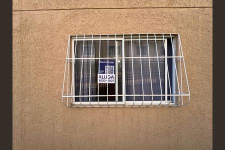 Apartamento para alugar com 43m², 2 quartos e 1 vaga Apartamento para alugar com 43m², 2 quartos e 1 vagaPlaca QuintoAndar