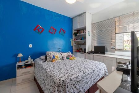 Apartamento à venda com 200m², 4 quartos e 3 vagas
