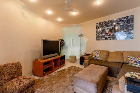Apartamento à venda com 200m², 4 quartos e 3 vagas