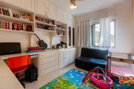 Apartamento à venda com 200m², 4 quartos e 3 vagas
