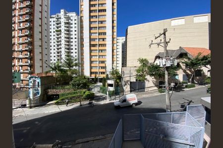 Apartamento à venda com 200m², 4 quartos e 3 vagas