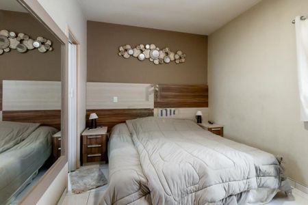 Apartamento à venda com 200m², 4 quartos e 3 vagas