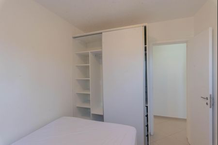 Apartamento para alugar com 68m², 2 quartos e 1 vagaQuarto 2