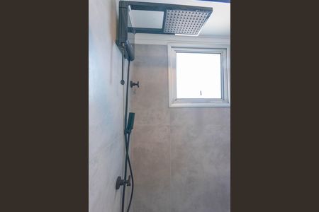 Apartamento para alugar com 68m², 2 quartos e 1 vagaBanheiro