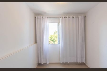 Apartamento para alugar com 68m², 2 quartos e 1 vagaQuarto 1