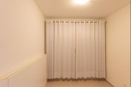 Apartamento para alugar com 68m², 2 quartos e 1 vagaQuarto 1