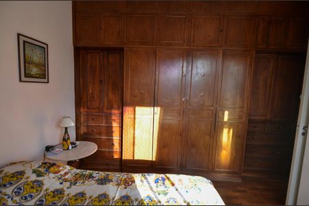 Apartamento à venda com 58m², 3 quartos e 1 vaga Apartamento à venda com 58m², 3 quartos e 1 vagaSuíte