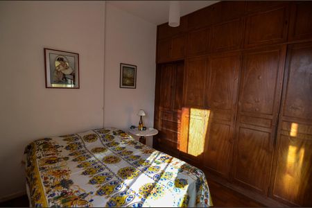 Apartamento à venda com 58m², 3 quartos e 1 vaga Apartamento à venda com 58m², 3 quartos e 1 vagaSuíte