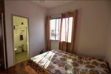 Apartamento à venda com 58m², 3 quartos e 1 vaga Apartamento à venda com 58m², 3 quartos e 1 vagaSuíte