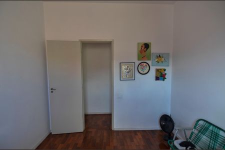 Apartamento à venda com 58m², 3 quartos e 1 vaga Apartamento à venda com 58m², 3 quartos e 1 vagaQuarto 1