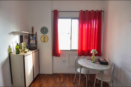 Apartamento à venda com 58m², 3 quartos e 1 vaga Apartamento à venda com 58m², 3 quartos e 1 vagaQuarto 1