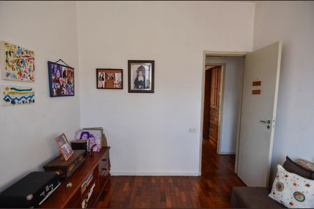 Apartamento à venda com 58m², 3 quartos e 1 vaga Apartamento à venda com 58m², 3 quartos e 1 vagaQuarto 2