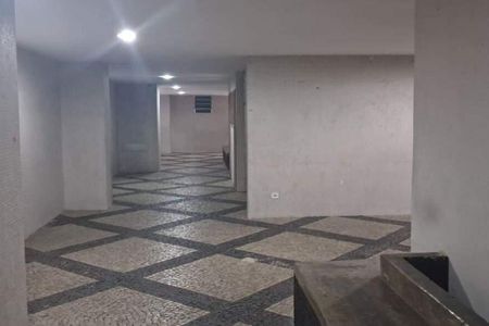 Apartamento à venda com 58m², 3 quartos e 1 vaga Apartamento à venda com 58m², 3 quartos e 1 vagaÁrea comum