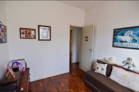 Apartamento à venda com 58m², 3 quartos e 1 vaga Apartamento à venda com 58m², 3 quartos e 1 vagaQuarto 2