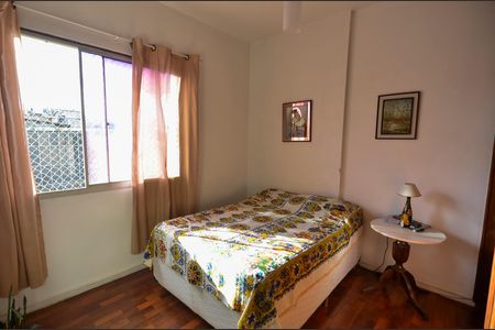Apartamento à venda com 58m², 3 quartos e 1 vaga Apartamento à venda com 58m², 3 quartos e 1 vagaSuíte