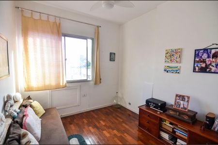 Apartamento à venda com 58m², 3 quartos e 1 vaga Apartamento à venda com 58m², 3 quartos e 1 vagaQuarto 2